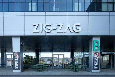 Spațiu Comercial Premium Disponibil pentru Închiriere - 10