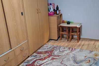 De închiriat garsonieră – Micro 19 (Capătul Troleului) - 3