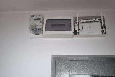 Apartament 2 camere decomandat - 7