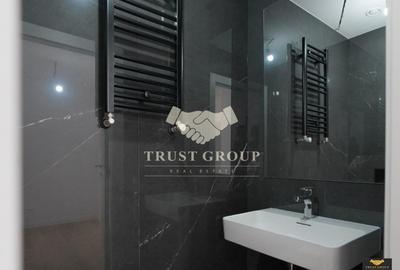 Apartament 3 camere Floreasca - UpSite | Loc de parcare - 10