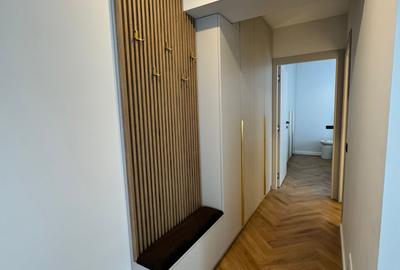 Direct Proprietar Apartamente  2 și 3 camere | Prima închiriere - 6