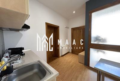 Apartament 3 Camere I Regim hotelier I Centru Istoric - 14
