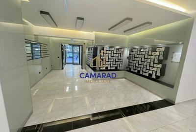 Apartament 2 camere de închiriat | InCity Residence | PRIMA INCHIRIERE - 12