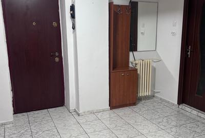 UNIRII BULEVARD APROAPE ROND ALBA IULIA, 2 CAMERE CU LOC DE PARCARE - 9