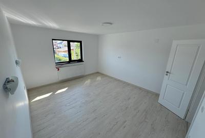 PAULESTI - vila 2024 la cheie ,  P+1E, Sc-174m - 220000 euro - 9
