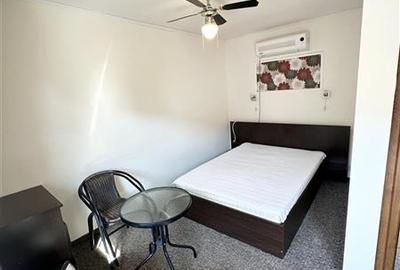 Pensiune 23 de camere zona Mamaia Nord - 16