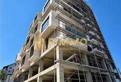Ap. 3 camere | Bloc nou zona ULTRACENTRALA | 79 mpt | ID: 1784 - 4