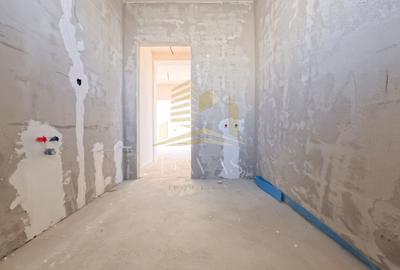 Comision 0% | Casa Triplex de vânzare | Florești - Urusagului - 20