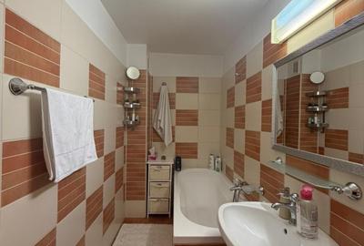 Apartament 3 camere | Renovat | Sebastian - 5