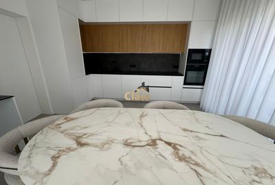 Unitate Duplex | 178 mpu | 200 mp teren | Garaj | Zona Iris - 2