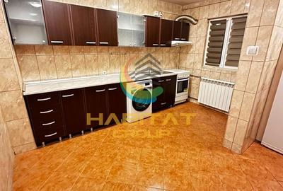 Apartament 3 camere la  7 min Metrou Tineretului decomandat - 8