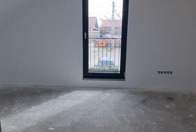 Casă de vânzare în Paulesti  construcție 2025 - 14