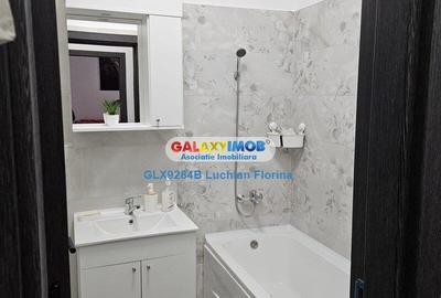 Apartament 2 camere, prima inchiriere, bloc nou, parcare - 8