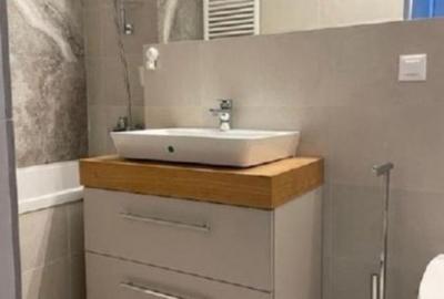 Apartament 3 Camere | Premium | Parcare | Terasa | Nusco City - 10