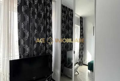 2 Camere de inchiriat | Alba Iulia | Metrou | Centrala | Mobilat - 6