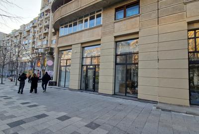 DECEBAL-Dristorului- Muncii-100 mp sau 244 MP-PRET 4000 E - 1