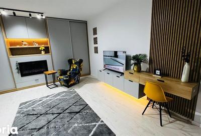 Apartament 2 camere | Panduri | Razoare | Complex Ela | Parcare - 17