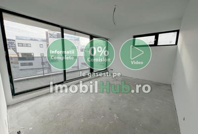 3 Camere, Imobil Nou, Buna Ziua - 6