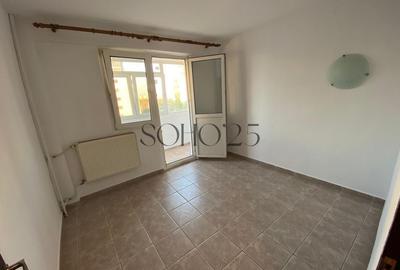 Apartament 3 camere decomandat | 76 mp | Etaj 9 | Zona Tei – Circului - 2