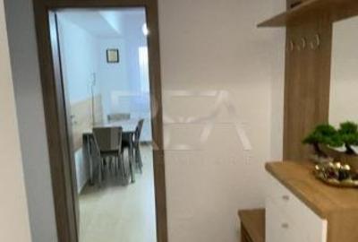 Garsoniera + Parcare | Yola 71 -Zona Pacii - 3