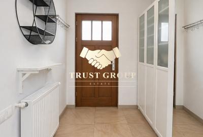 Casă individuală – Moara Vlăsiei | 3 camere | 1000 mp teren - 12