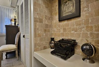 0% comision! Proprietate in vila cu 2 familii, garaj, finisaje moderne - 2