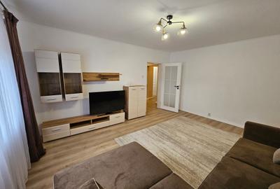Apartament 3 Camere Dristor - 5
