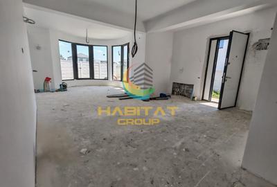 Casa 4 camere moderna-parter- Berceni - 8