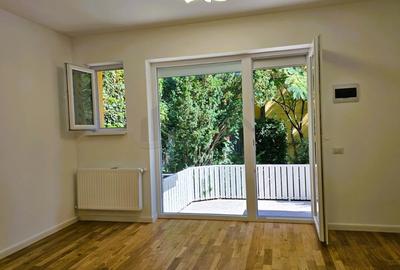 REA1027326 Apartament 3 camere in vila I Principatele Unite - 8