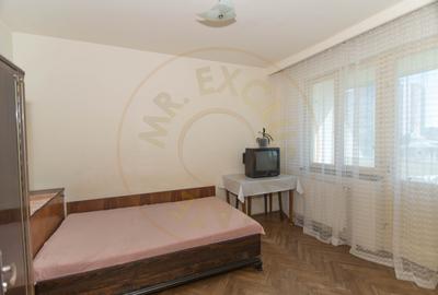Apartament 4 camere ultracentral | Strada Victoriei – Piata Milea - 10