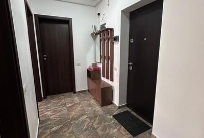Apartament cu 2 camere, Decomandat, Metrou Dimitrie Leonida - 3