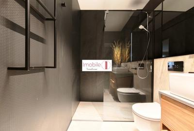 Apartament 2 camere I Lux I Parcare I Iulis Mall - 15