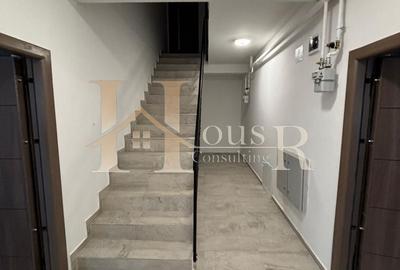 Gradina Proprie.Disponibil Imediat.59 mp utili! - 15