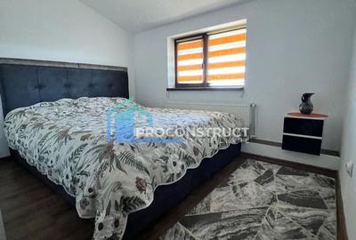 Apartament 3 camere | 69mp | Mobilat & Utilat | Zona Soarelui | - 3