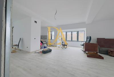 🏡 Duplex Nou de Vânzare în Bolintin-Deal | 500 mp teren |2026 - 5