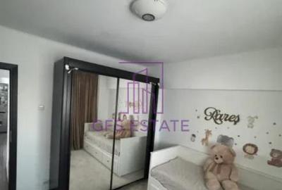 Inchirieri Apartamente 3 Camere Piata Muncii|Parcare|Centrala - 6