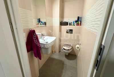 Apartament cu 3 camere decomandat | Renovat | 86mp | Pod Calvaria - 6