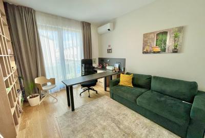 Vilă contemporană | Finisaje Premium | Pipera - 16