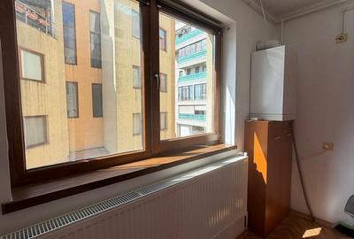 APARTAMENT DE VANZARE IN FALEZA NORD - BLOC NOU - LANGA MARE - PARCARE INCLUSA - - 5