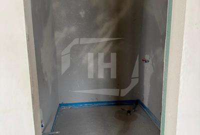 Apartament 2 camere, terasa 24 mp, parcare subterana - 7