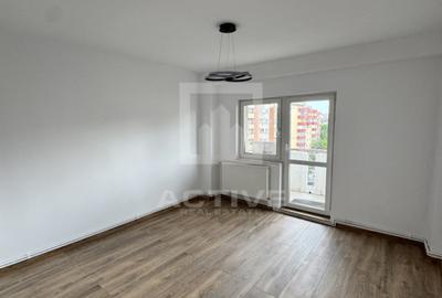 Apartament cu 3 camere || Marasti - 7