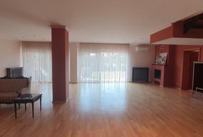 PIPERA COMPLEX DE VINZARE VILA IBIZA GOLF LIGHT - 14
