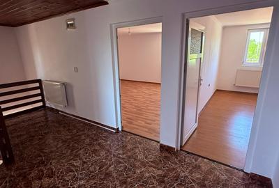 Casa Individuala 4 camere, teren 310 mp- langa  Parc Bragadiru! - 12