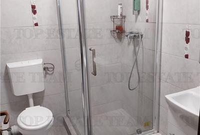 Vila spatioasa cu 5 camere |Giulesti- Bucuresti |  Constructie 2022 |  Curte pro - 11