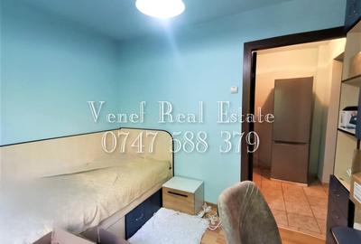 0 COMISION 4 camere decomandat 66 mp etaj 2 Doamna Ghica Luntrei Colentina - 6