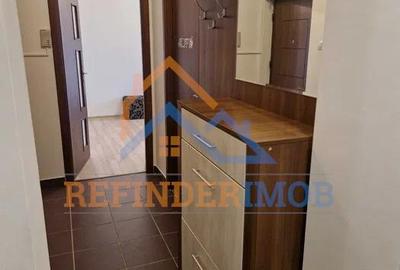 Apartament 3 camere Piata Progresul - 4