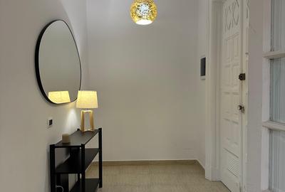 Apartament Beldiceanu - Office/Home - 16