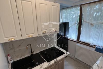 Închiriere apartament 3 camere Centru Vechi - 6
