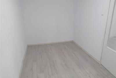 Renovat Etaj 1 Noul Mall - 14