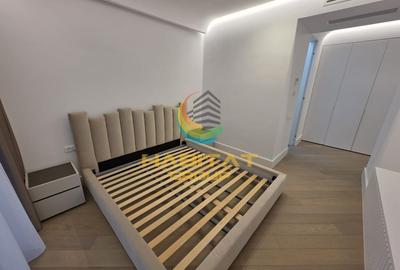 Vânzare Apartament 3 camere Cortina 126 PIPERA - 15